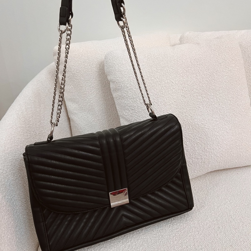 Top shop bag - Picture 2 of 3